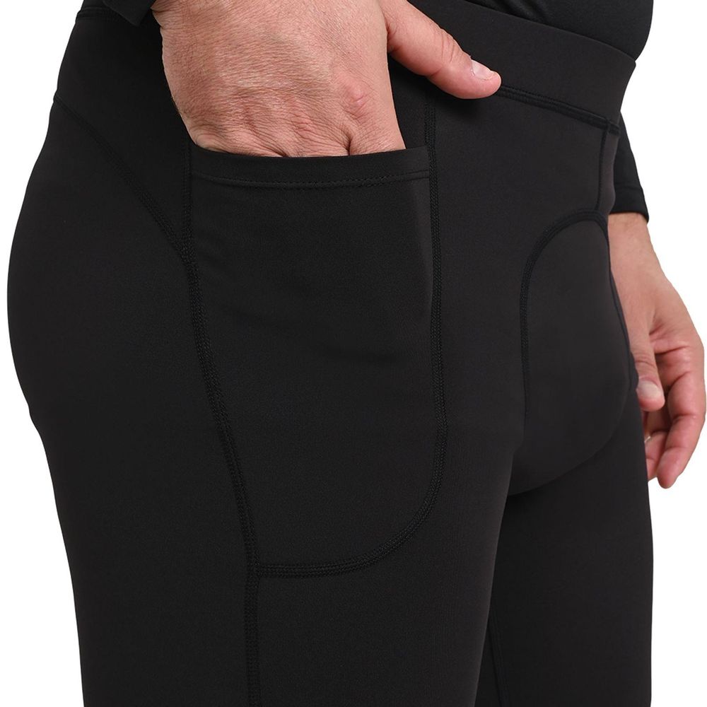 Bermuda-Mizuno-Compresao-Pockets-|-Masculina